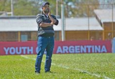 Foto de la galería: Convenio histórico: talento y fútbol misionero en las puertas del Bayern