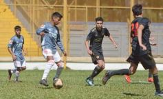 Foto de la galería: Convenio histórico: talento y fútbol misionero en las puertas del Bayern