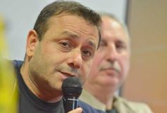 Foto de la galería: Convenio histórico: talento y fútbol misionero en las puertas del Bayern