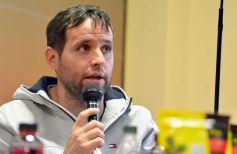 Foto de la galería: Convenio histórico: talento y fútbol misionero en las puertas del Bayern