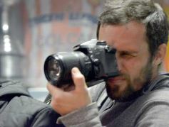 Foto de la galería: Convenio histórico: talento y fútbol misionero en las puertas del Bayern