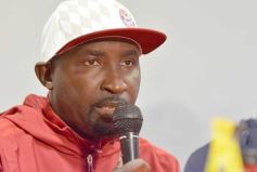 Foto de la galería: Convenio histórico: talento y fútbol misionero en las puertas del Bayern