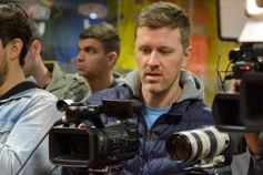 Foto de la galería: Convenio histórico: talento y fútbol misionero en las puertas del Bayern