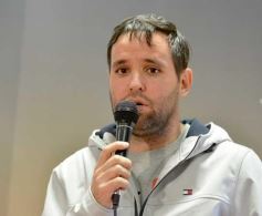 Foto de la galería: Convenio histórico: talento y fútbol misionero en las puertas del Bayern