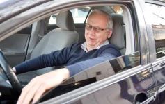 Foto de la galería: Posadas a full: mucho ir y venir en la ciudad que también sumó la buena onda de los amigos