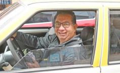 Foto de la galería: Posadas a full: mucho ir y venir en la ciudad que también sumó la buena onda de los amigos