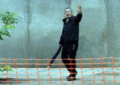 Foto de la galería: Posadas a full: mucho ir y venir en la ciudad que también sumó la buena onda de los amigos