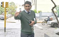 Foto de la galería: Posadas a full: mucho ir y venir en la ciudad que también sumó la buena onda de los amigos