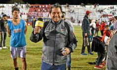 Foto de la galería: Guaraní se quedó con la finalísima y gritó campeón en Villa Sarita