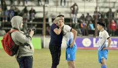 Foto de la galería: Guaraní se quedó con la finalísima y gritó campeón en Villa Sarita