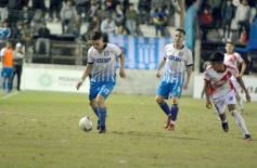 Foto de la galería: Guaraní se quedó con la finalísima y gritó campeón en Villa Sarita