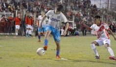 Foto de la galería: Guaraní se quedó con la finalísima y gritó campeón en Villa Sarita