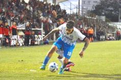 Foto de la galería: Guaraní se quedó con la finalísima y gritó campeón en Villa Sarita