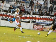 Foto de la galería: Guaraní se quedó con la finalísima y gritó campeón en Villa Sarita