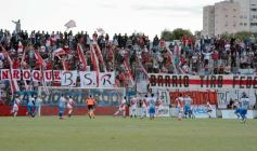 Foto de la galería: Guaraní se quedó con la finalísima y gritó campeón en Villa Sarita