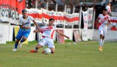 Foto de la galería: Guaraní se quedó con la finalísima y gritó campeón en Villa Sarita