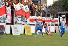 Foto de la galería: Guaraní se quedó con la finalísima y gritó campeón en Villa Sarita