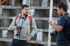 Foto de la galería: Guaraní se quedó con la finalísima y gritó campeón en Villa Sarita