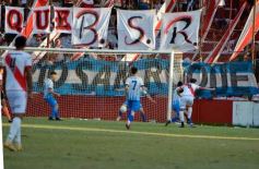 Foto de la galería: Guaraní se quedó con la finalísima y gritó campeón en Villa Sarita