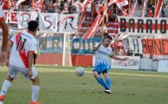 Foto de la galería: Guaraní se quedó con la finalísima y gritó campeón en Villa Sarita