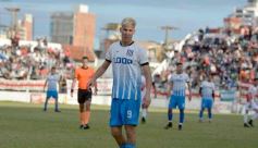 Foto de la galería: Guaraní se quedó con la finalísima y gritó campeón en Villa Sarita