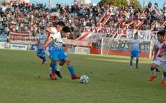 Foto de la galería: Guaraní se quedó con la finalísima y gritó campeón en Villa Sarita