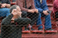 Foto de la galería: Guaraní se quedó con la finalísima y gritó campeón en Villa Sarita