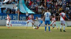 Foto de la galería: Guaraní se quedó con la finalísima y gritó campeón en Villa Sarita