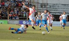 Foto de la galería: Guaraní se quedó con la finalísima y gritó campeón en Villa Sarita