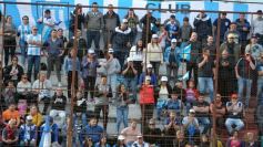 Foto de la galería: Guaraní se quedó con la finalísima y gritó campeón en Villa Sarita