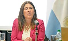 Foto de la galería: Presupuesto 2023: Energía de Misiones expuso las inversiones previstas para el año que viene