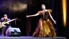 Foto de la galería: A puro chamamé y emoción: Los Núñez celebraron sus 30 años con la música