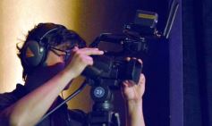 Foto de la galería: A puro chamamé y emoción: Los Núñez celebraron sus 30 años con la música