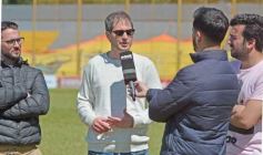 Foto de la galería: Bayern Múnich en Misiones: final de la Youth Cup y el embarco al sueño alemán