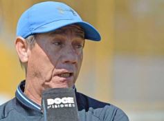 Foto de la galería: Bayern Múnich en Misiones: final de la Youth Cup y el embarco al sueño alemán