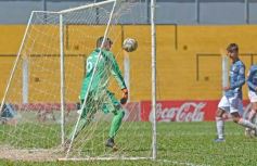 Foto de la galería: Bayern Múnich en Misiones: final de la Youth Cup y el embarco al sueño alemán