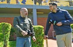Foto de la galería: Bayern Múnich en Misiones: final de la Youth Cup y el embarco al sueño alemán