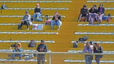 Foto de la galería: Bayern Múnich en Misiones: final de la Youth Cup y el embarco al sueño alemán