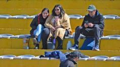 Foto de la galería: Bayern Múnich en Misiones: final de la Youth Cup y el embarco al sueño alemán