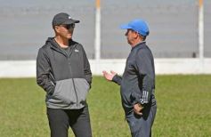 Foto de la galería: Bayern Múnich en Misiones: final de la Youth Cup y el embarco al sueño alemán