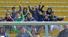 Foto de la galería: Bayern Múnich en Misiones: final de la Youth Cup y el embarco al sueño alemán