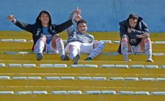 Foto de la galería: Bayern Múnich en Misiones: final de la Youth Cup y el embarco al sueño alemán