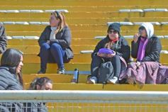 Foto de la galería: Bayern Múnich en Misiones: final de la Youth Cup y el embarco al sueño alemán