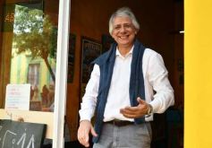 Foto de la galería: Ciudad que no para: mucha gente amiga entre el trabajo y las salidas en Posadas