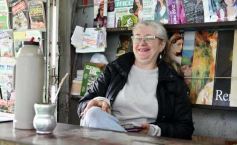 Foto de la galería: Ciudad que no para: mucha gente amiga entre el trabajo y las salidas en Posadas