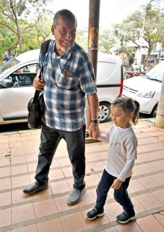 Foto de la galería: Ciudad que no para: mucha gente amiga entre el trabajo y las salidas en Posadas