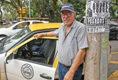 Foto de la galería: Ciudad que no para: mucha gente amiga entre el trabajo y las salidas en Posadas