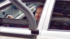 Foto de la galería: Ciudad que no para: mucha gente amiga entre el trabajo y las salidas en Posadas