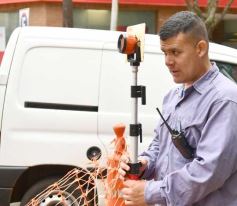 Foto de la galería: Ciudad que no para: mucha gente amiga entre el trabajo y las salidas en Posadas