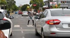 Foto de la galería: Ciudad que no para: mucha gente amiga entre el trabajo y las salidas en Posadas